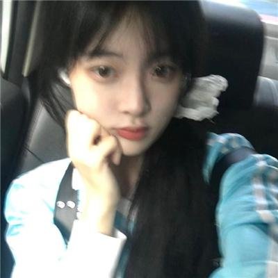 母性