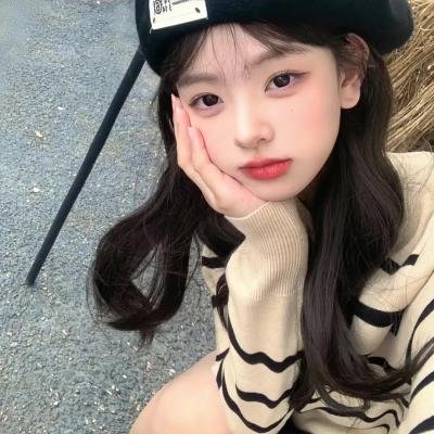 我们之间的秘密