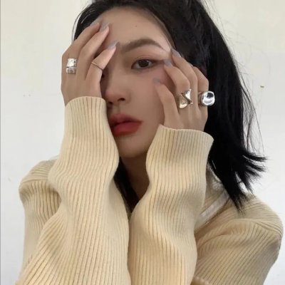 男人女人粤语