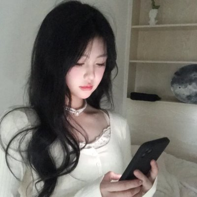 失踪人口