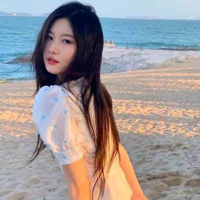 白色酢浆草