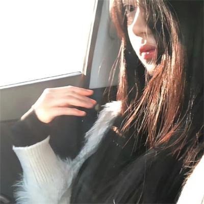 我爸爸是赏金猎人