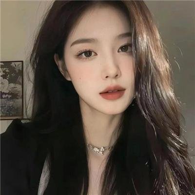 西施