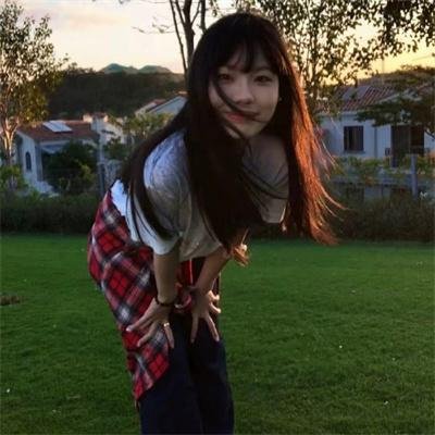 宠儿