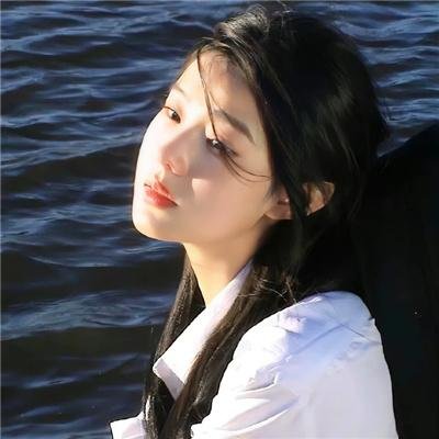 姐妹情谊