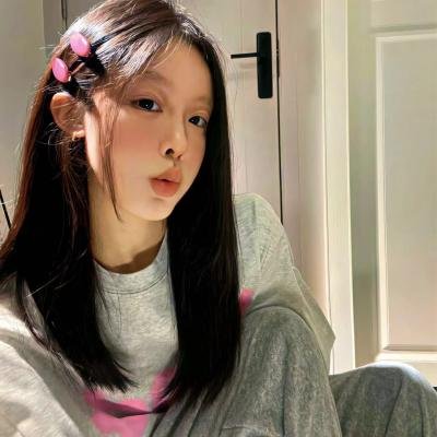 战犯风暴