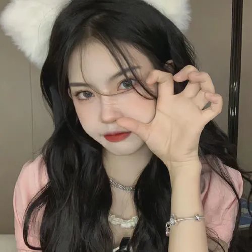 妈妈咪呀