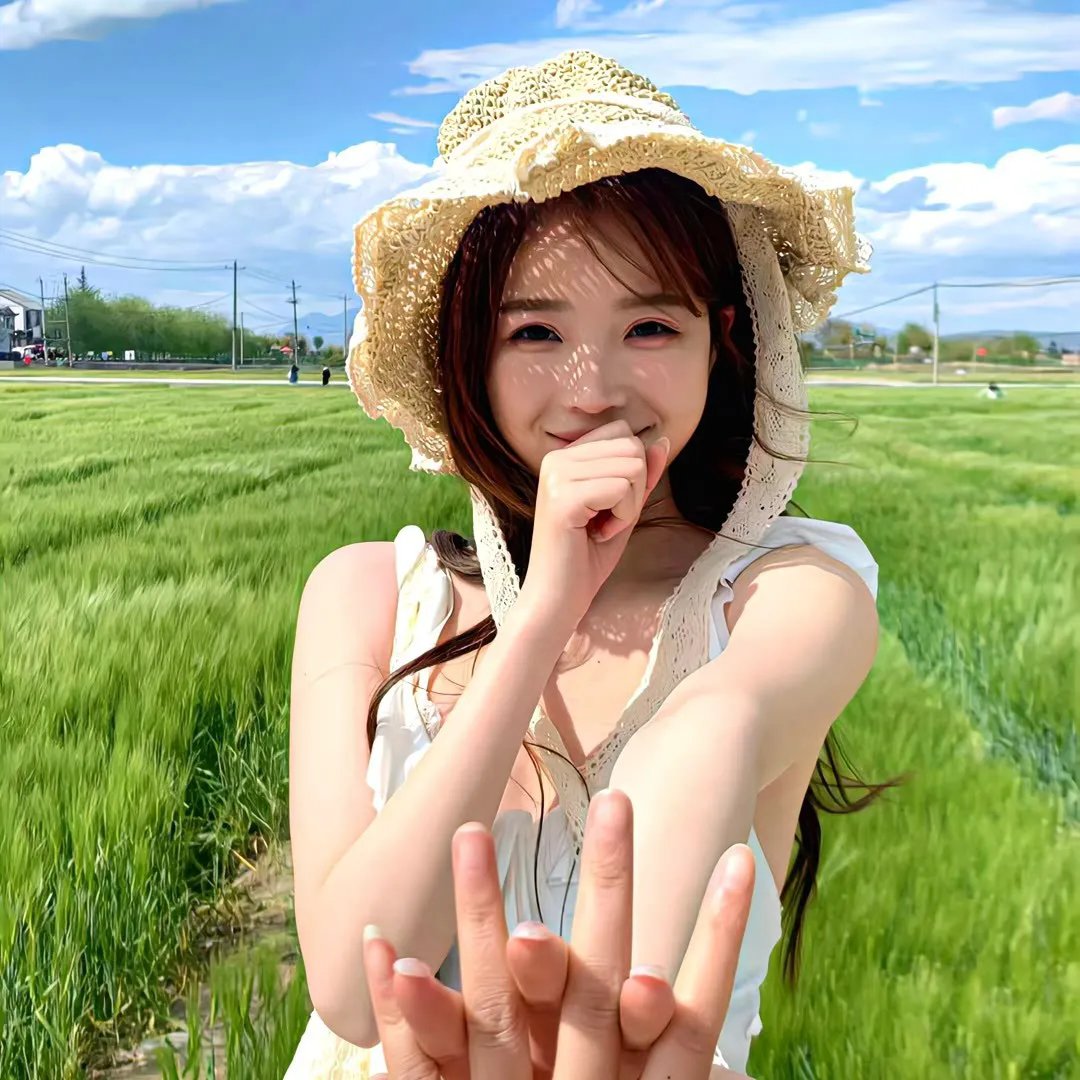 藏海传