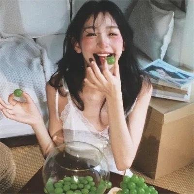 天父啊