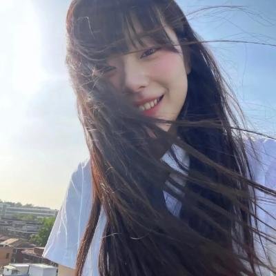 鬼怪军队