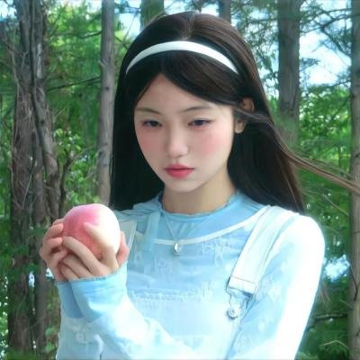 水舞