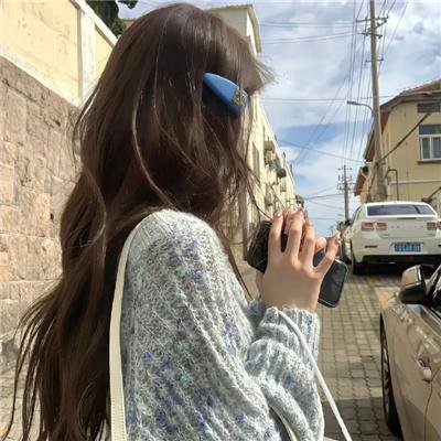 流氓医生国语