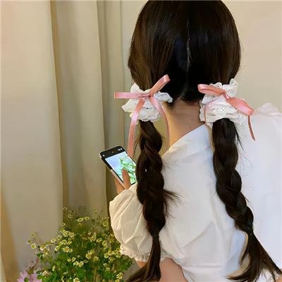 那天之后