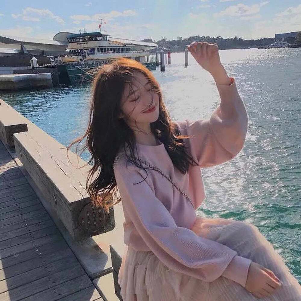 爱的救赎